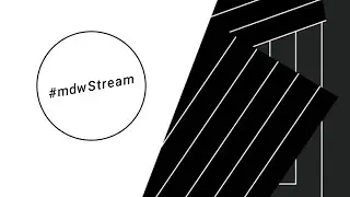 Livestream: Gaetano Donizetti: Don Pasquale