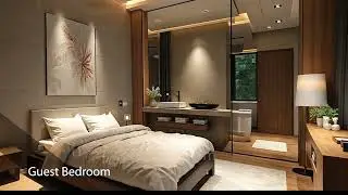 Ai Home Tour