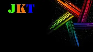 J.K.T Company