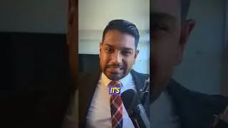 here is what Chat GPT had to say about real estate #realestate #chatgpt #airealestate #ai