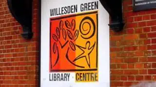Check out Willesden Green (Zone 2)