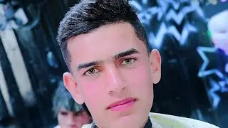 معزوووفه💥/اجمل💞 خطوبه💔 الغالي😍 (حسين البخيتاوي )🌹الف الف💯💯 مبروووك للحجز 07817514831