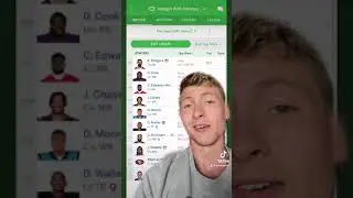 Rating Your Fantasy Teams!