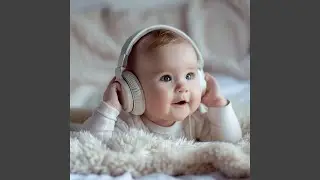 Calming Cradle Tune