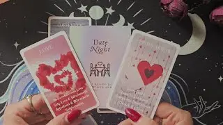 🎯NEOČEKIVANI LJUBAVNI PREOKRET u FEBRUARU♥️🪄