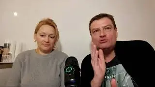 Молочні продукти на морозі, на балконі та дефростовані