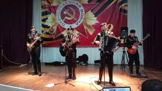 VIDEO0005