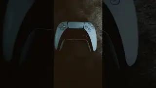 wich console is better