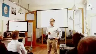 Roland Gerhards @12minme - 