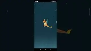 Glutexo entwickelt Pok&eacute;mon Go Deutsch