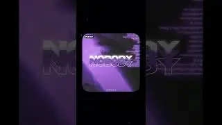[FREE] 90s Slow Jam Type Beat 