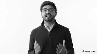 What is Observe.AI? | The Conversation Intelligence Platform for Contact Centers
