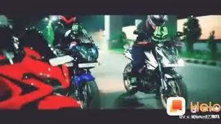 Bike lovers india