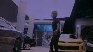 1030 Tuwop Melodies Slowed