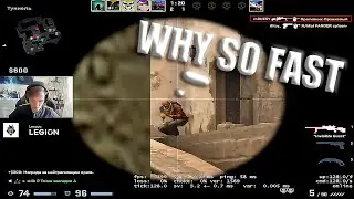 m0nesy plays FPL vs NPC 😁