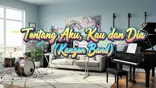 Cover Lagu || Lagu Populer || Lagu Hits || Lagu Nostalgia || Lagu Lawas