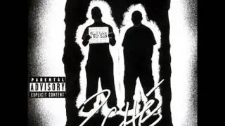 2CHE  - ANOTHER DAY