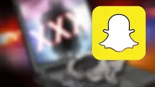 Warning for parents after students' nude photos leaked online