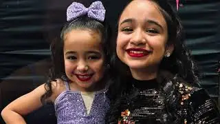 2024-2025 Season Slide Show