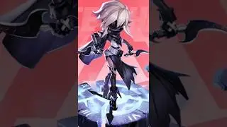Super Sus New Role Time Assassin🔥#supersus #shorts #viral #trendingshorts #shortvideo #yimmyyimmy