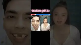 bang pacull dapat mangkok tembus pandang