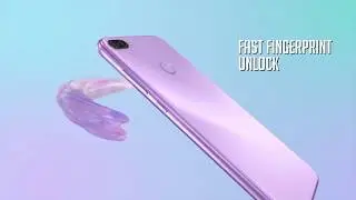 Honor 9n new best notch experience