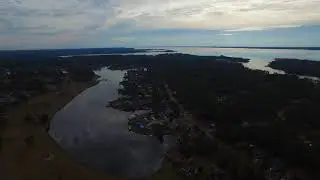 812 Pelican Drive New Bern, NC 28560