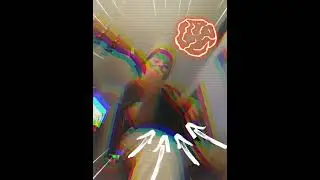 АККОРДЫ Bm F#m Em A