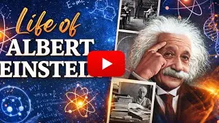 Essay on life of Albert Einstein in English/easy essay on  Einstein /easy essay writing
