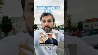 NAJTAŃSZA REKLAMA na świecie   #socialmedia #promowanie #biznes #wlasnafirma #radomirsejdak