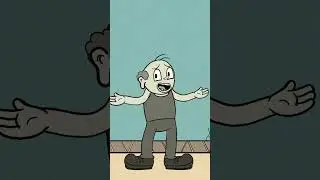 subscribe for more ||moral stories|| |kids learning| |cartoon animation stories| #shorts