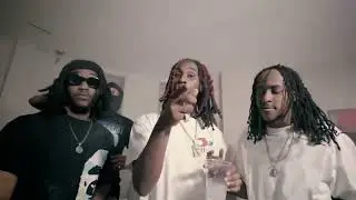 TU BUGATTI - POINT ME FT. GMILLY FAO (Official Video
