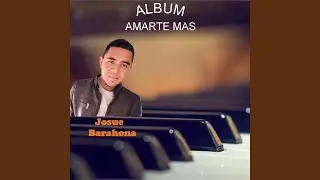 Te Voy Amar