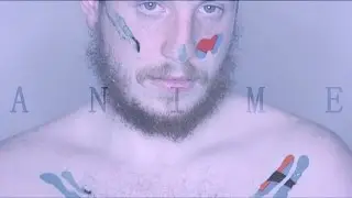 ANIME  | MIRA