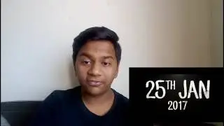 Raees Trailer Reaction |Official! |Shah Rukh Khan| Nawazuddin |