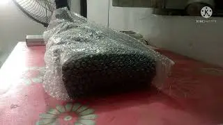 HOT COLD Lamination Machine