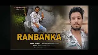 Rajasthani new song apna bhai Kuldeep Gurjar village Chopra #fashion #_ #comedy #_100 #best #singer 