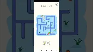 Dop Level 30