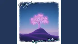 System Reboot