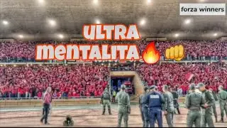 winners2005: ultra mentalita ( live in Marrakech )  c normal hiya rou7 🩸  #winners2005 #wac