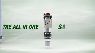 Meet the DAB ESYBOX Diver &ndash; Power, Precision & Performance in One!