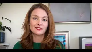 Candidate Elizabeth Beck on the power of digital ads