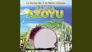Azoyu
