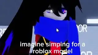 Roblox : [ Undertale Crazy Multiverse Timeline ] : Casual gameplay part 2 I guess