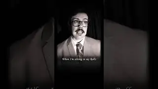 What did NERDCORE sound like in the 1920s?