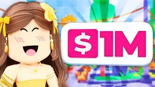 Как БЫСТРО получить Giftbux на Pls Donate!