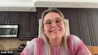 ✨ Quand une maman retrouve l&rsquo;espoir&hellip; et qu&rsquo;une famille enti&egrave;re se transforme
