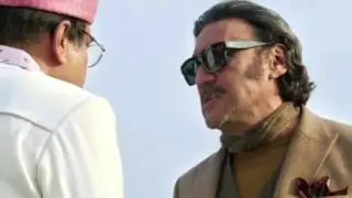 Housefull 3 Movie Review | Akshay Kumar | Abhishek Bachchan | Riteish Deshmukh