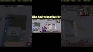 100iQ Granade