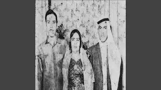 مليان قلبي مليان